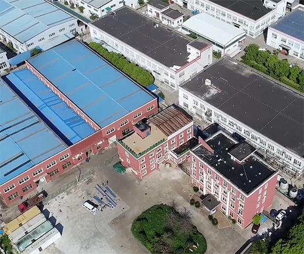 Hakkımızda