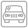 Otomotiv