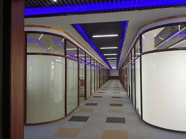 Shanjia Hakkında