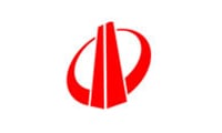 Partnerlerimiz